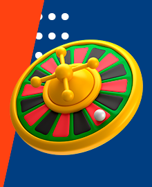 Azərbaycanlı oyunçular Mostbet Casino kazinosunda rulet oyunlarından həzz ala bilərlər